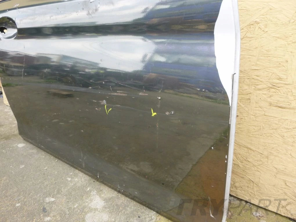 BMW 5 G30 G31 Front Right Door