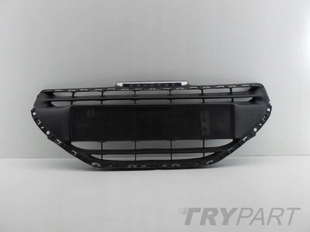 PEUGEOT 208 12- ALLURE grille trim