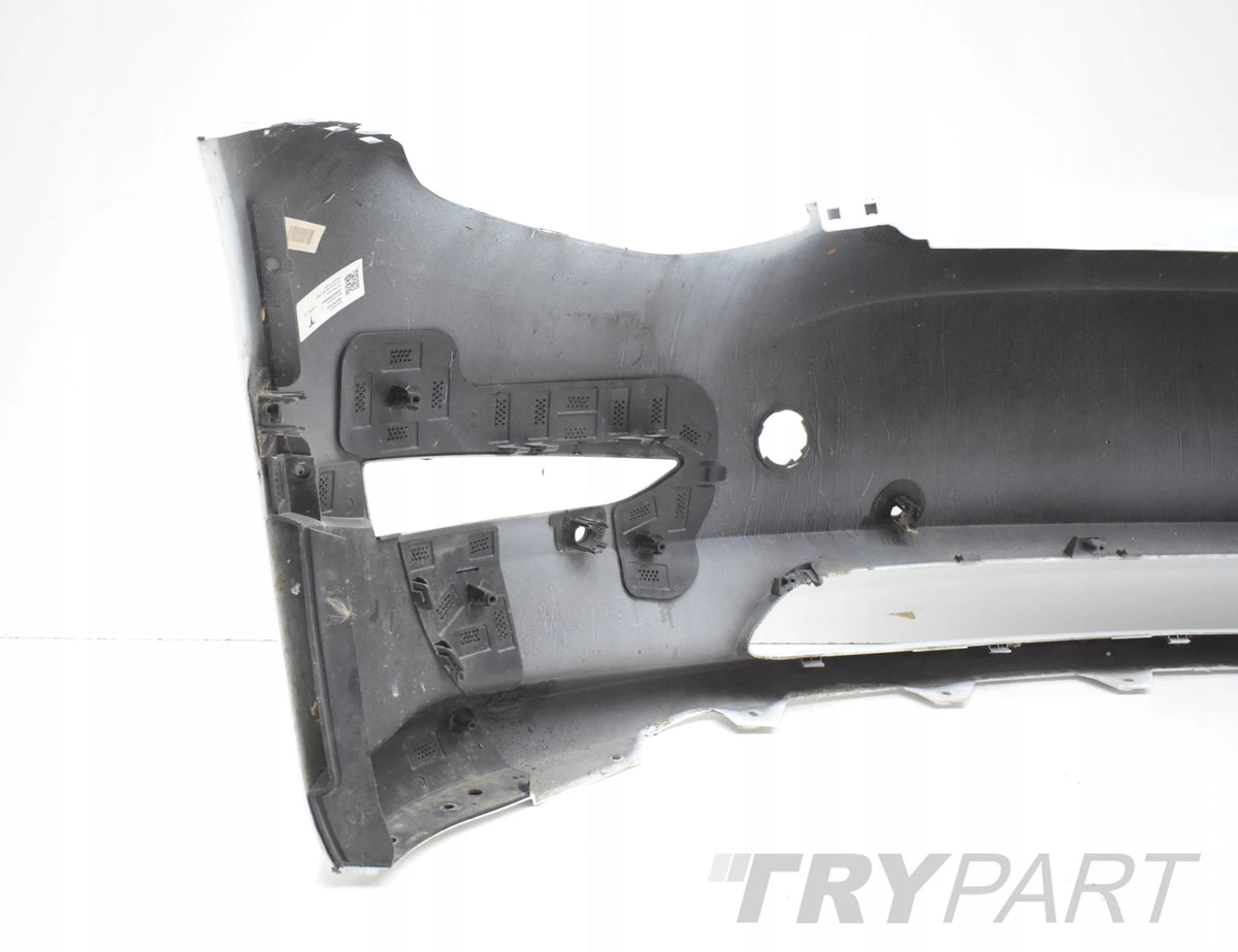 TESLA 3 III MODEL 3 III FRONT BUMPER ORG