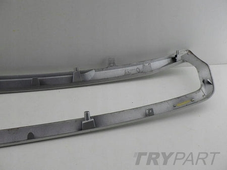 PEUGEOT PARTNER III 3 LIFT 15- Grille Trap Frame