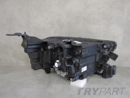 OPEL FRONTERA LED 24- LEFT HEADLIGHT