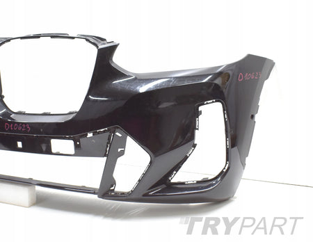 BMW X3 G01 X4 G02 LIFT LCI M PACKAGE FRONT BUMPER ORG
