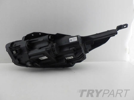 KIA CEED III LIFT FULL LED 21- front right headlight