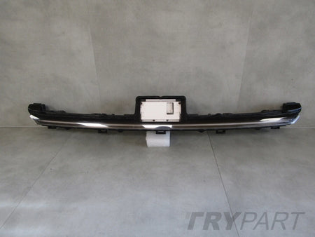 BYD ATTO 3 LED DRL Front Lamp 21- SC2E 4102300
