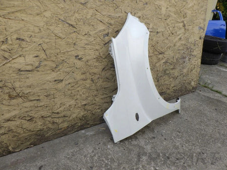 SUZUKI IGNIS III 3 16- Front Right Fender