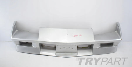 CHEVROLET CAMARO III FRONT BUMPER 82+ ORG
