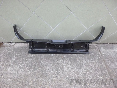 DACIA DUSTER SANDERO rear bumper reinforcement