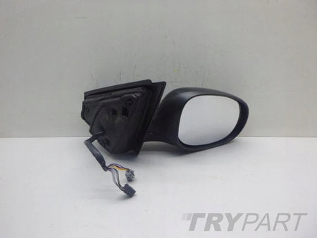 LANCIA DELTA III 3 11 PIN Right Mirror