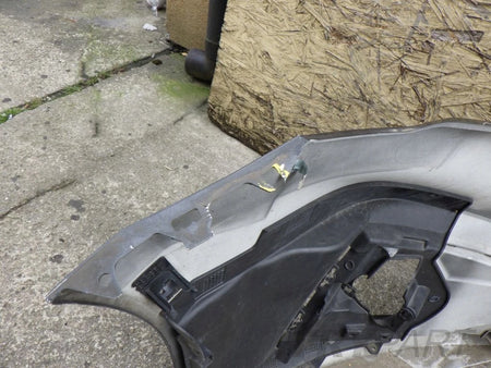 FORD FOCUS MK4 ST LINE 18- Front Bumper