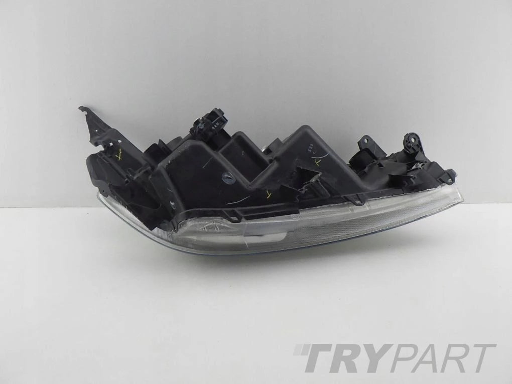 SUZUKI VITARA 3 III 2015- front left lamp