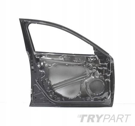 MAZDA 6 GJ LEFT FRONT DOOR ORG