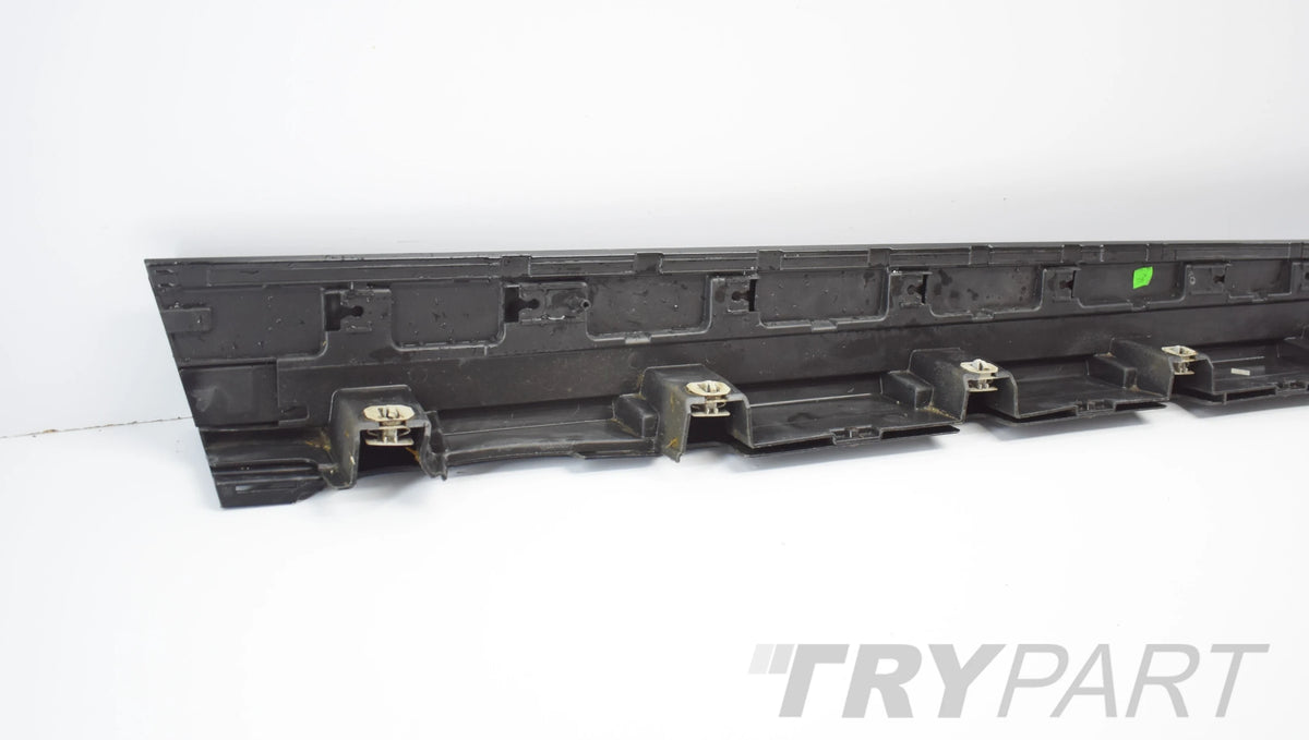 FORD KUGA MK2 TITANIUM ST SILL STRIP SILL RH