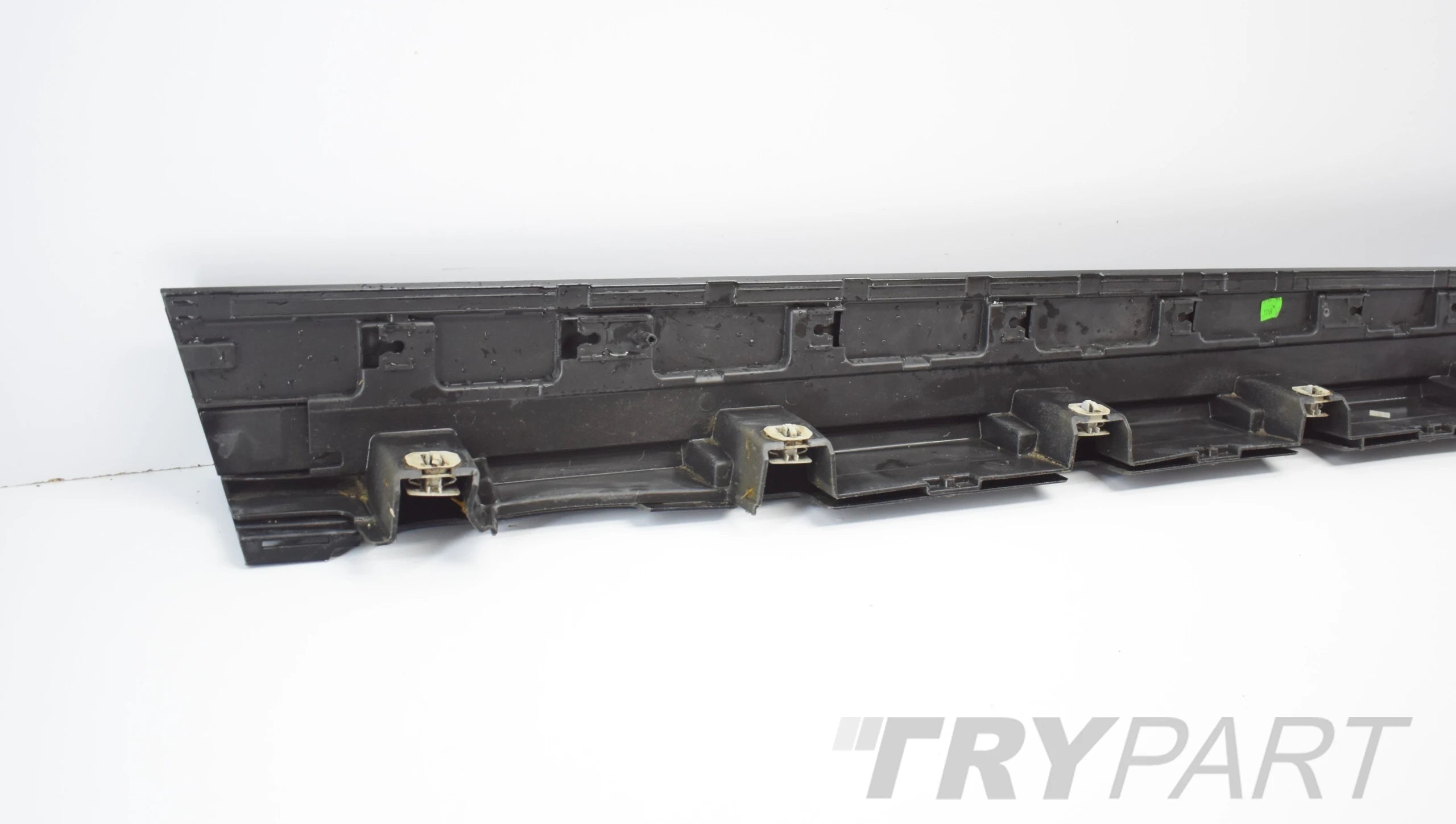 FORD KUGA MK2 TITANIUM ST SILL STRIP SILL RH