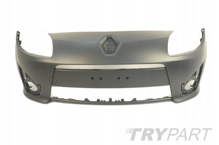 Renault Twingo II 2 07-12 Factory New Front Bumper OE Original