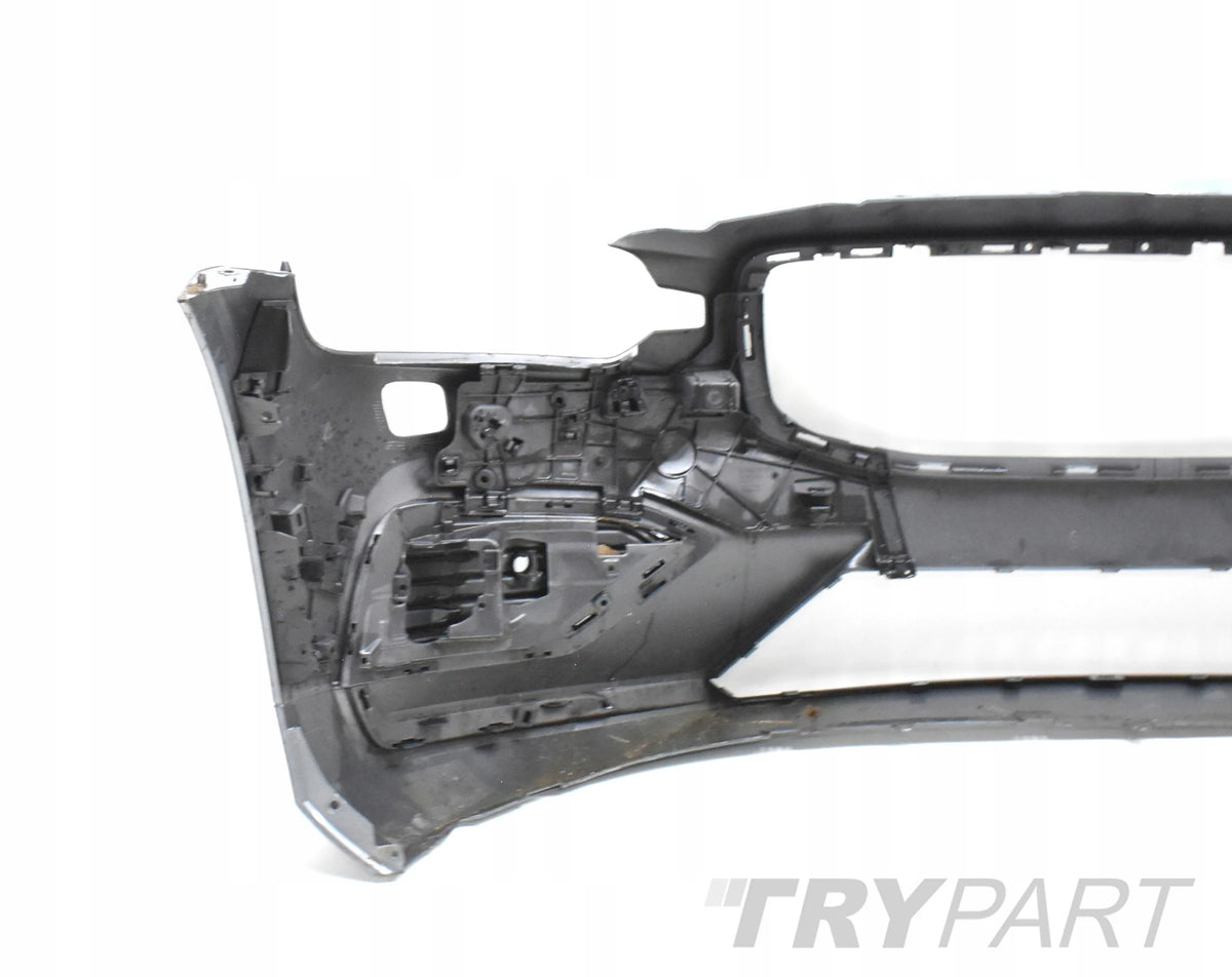 VOLVO S60 V60 II FRONT BUMPER ORG 18+