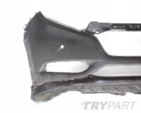 HONDA HRV HR-V II FRONT BUMPER ORG + BOTTOM