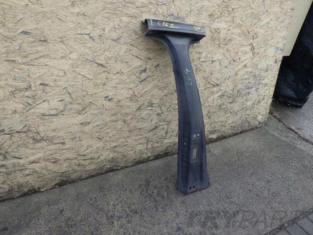 VW POLO 2G 2G4 2017- Right B-Pillar