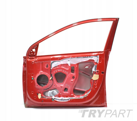HYUNDAI I20 III RIGHT FRONT DOOR ORG