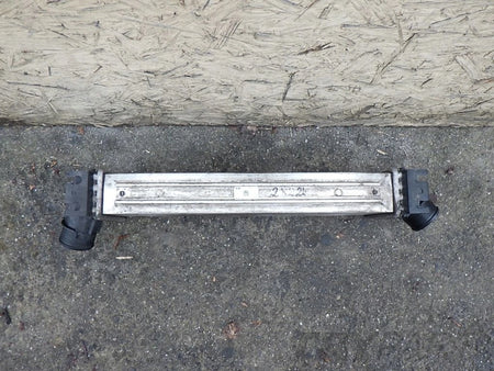 FORD TRANSIT CUSTOM GK21-6K775-AE Intercooler
