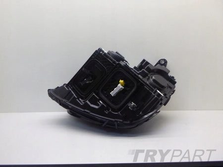 MERCEDES E-CLASS 213 LIFT FULL LED MULTIBEAM right