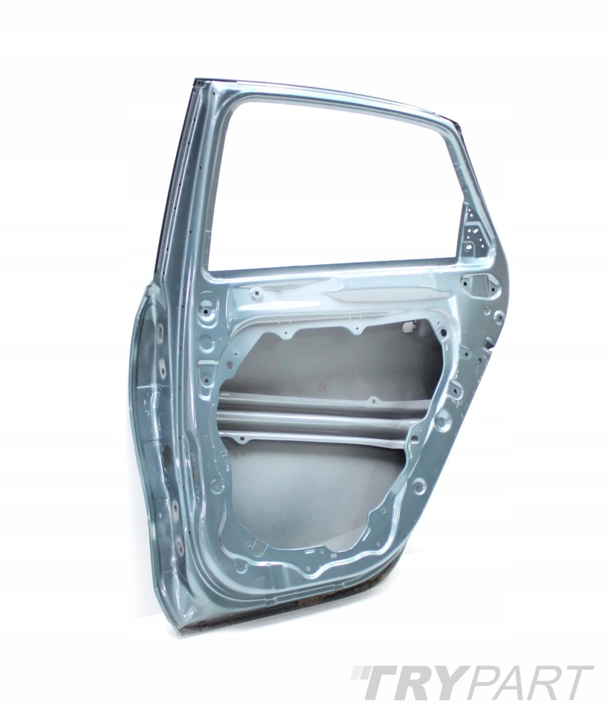 KIA CEED III 3 REAR RIGHT DOOR ORG HB