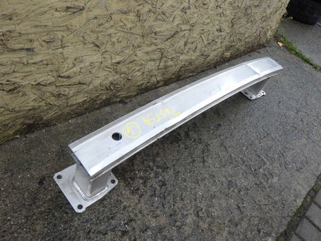 PEUGEOT 5008 II 2 P87 16- 9816539580 rear bumper beam