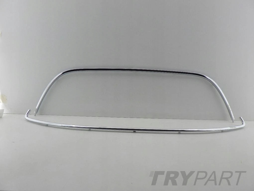 FORD S-MAX GALAXY Grille