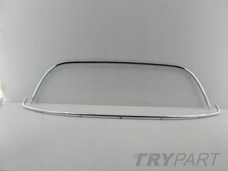 FORD S-MAX GALAXY Grille