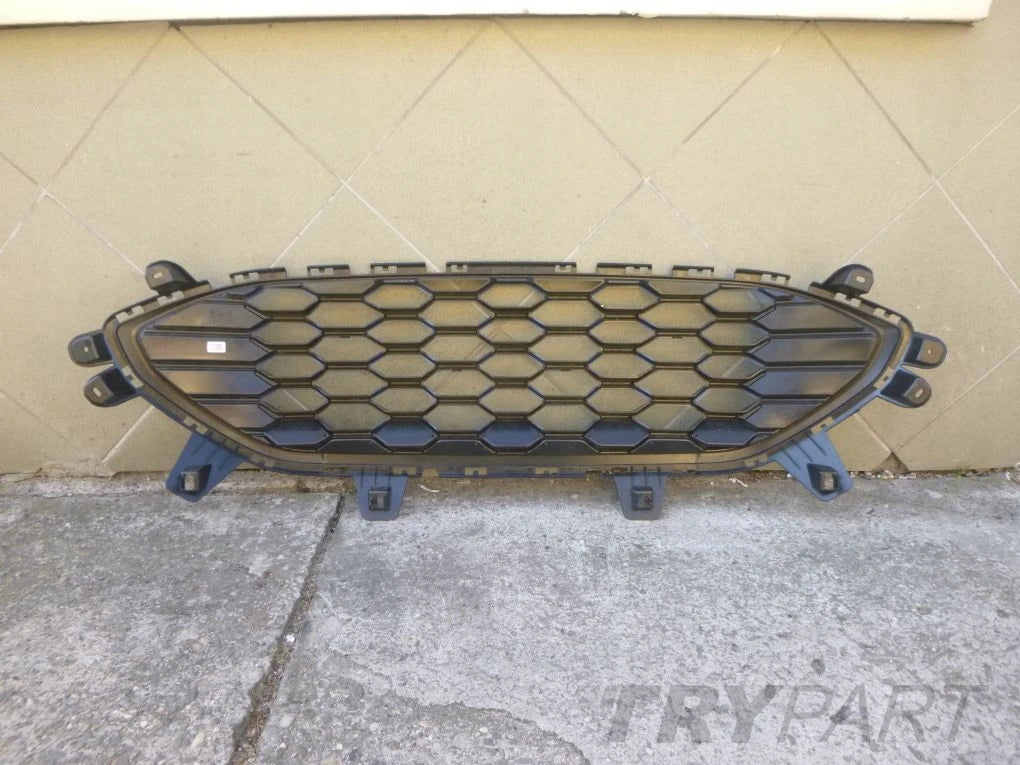 FORD KUGA MK3 III ST LINE 2020- grille