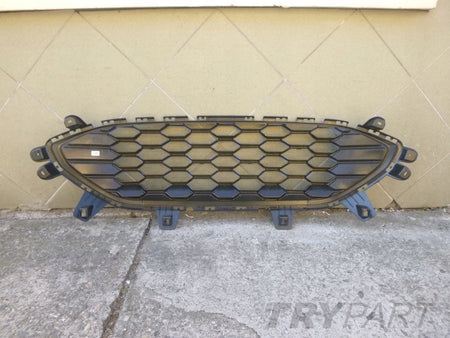 FORD KUGA MK3 III ST LINE 2020- grille