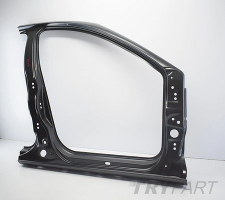ALFA ROMEO GIULIETTA RIGHT SILL PANEL COVER ORG
