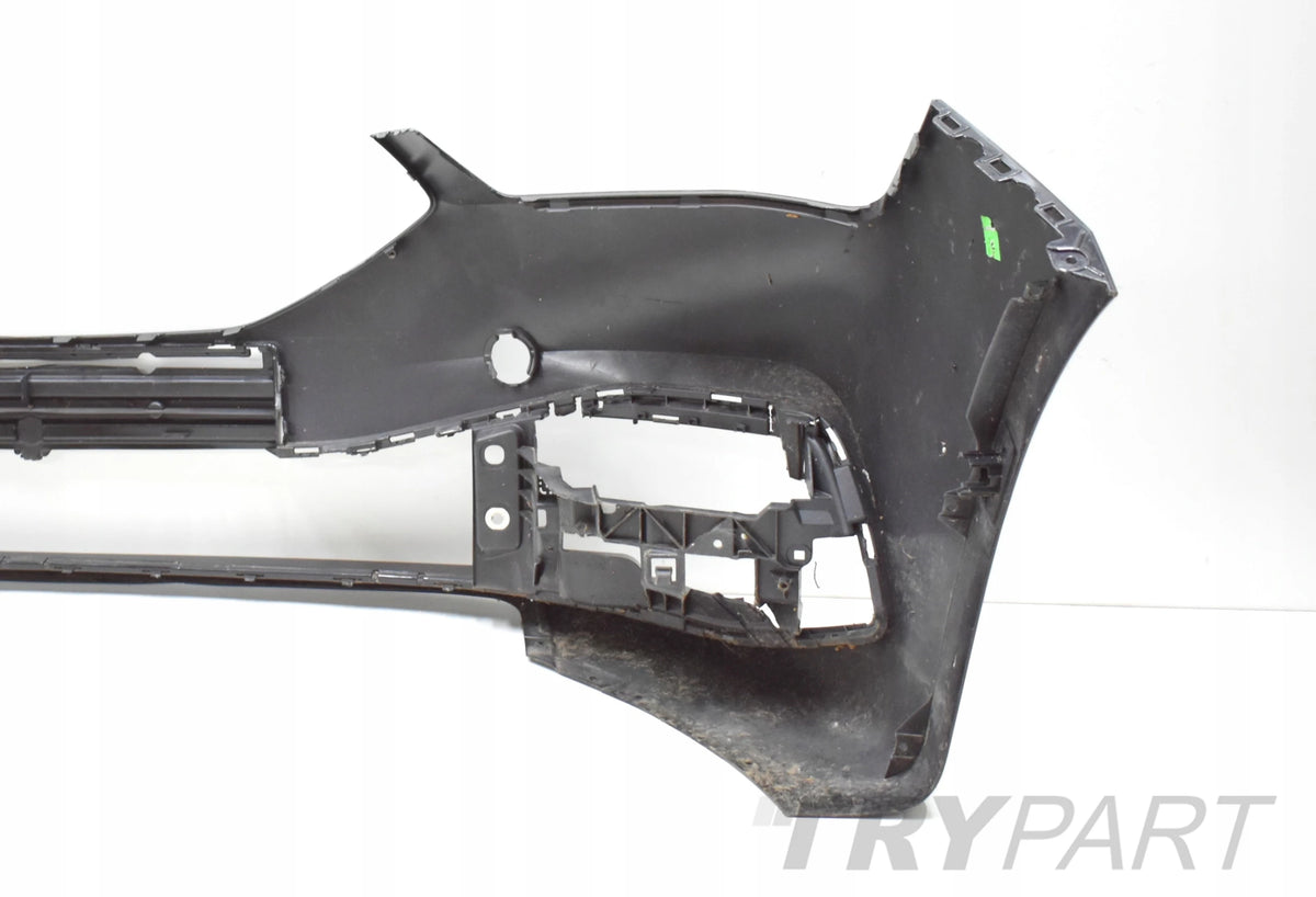 SEAT LEON IV 5FA FRONT BUMPER ORG