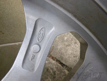 FORD FIESTA ECOSPORT 7J X 17 ET37,5 4X108 Wheel