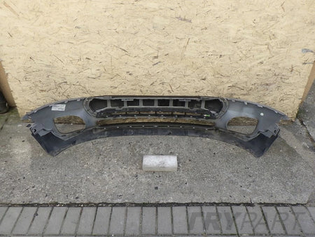 MINI CLUBMAN F54 Front Bumper