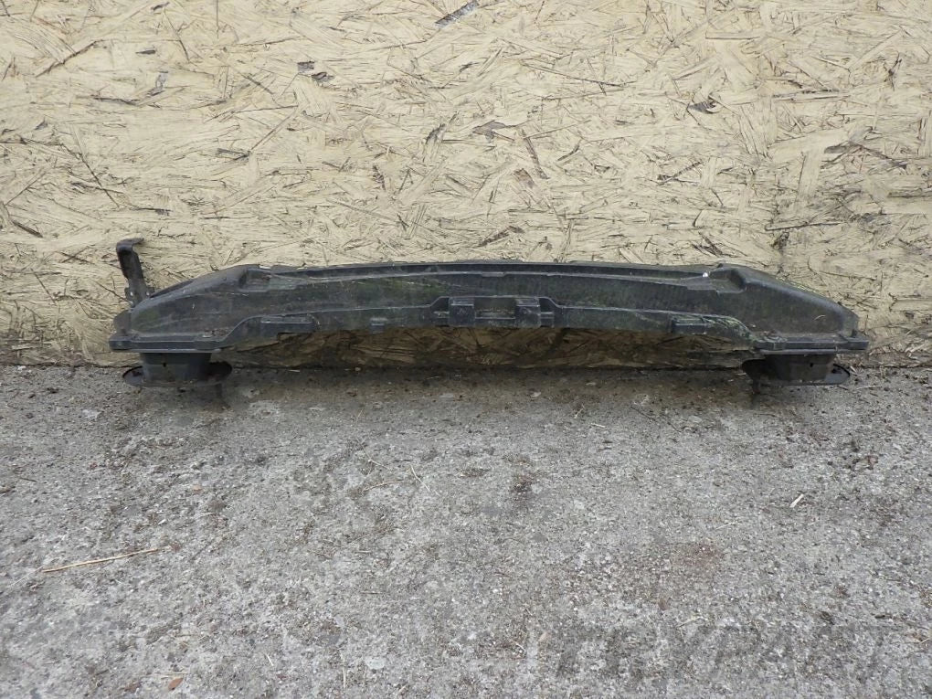 KIA CEED GT PRO CEED GT II 2012 12- Rear Bumper Beam