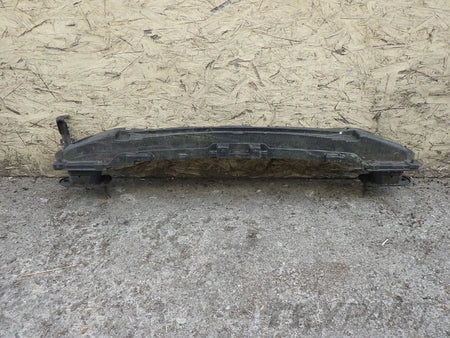 KIA CEED GT PRO CEED GT II 2012 12- Rear Bumper Beam