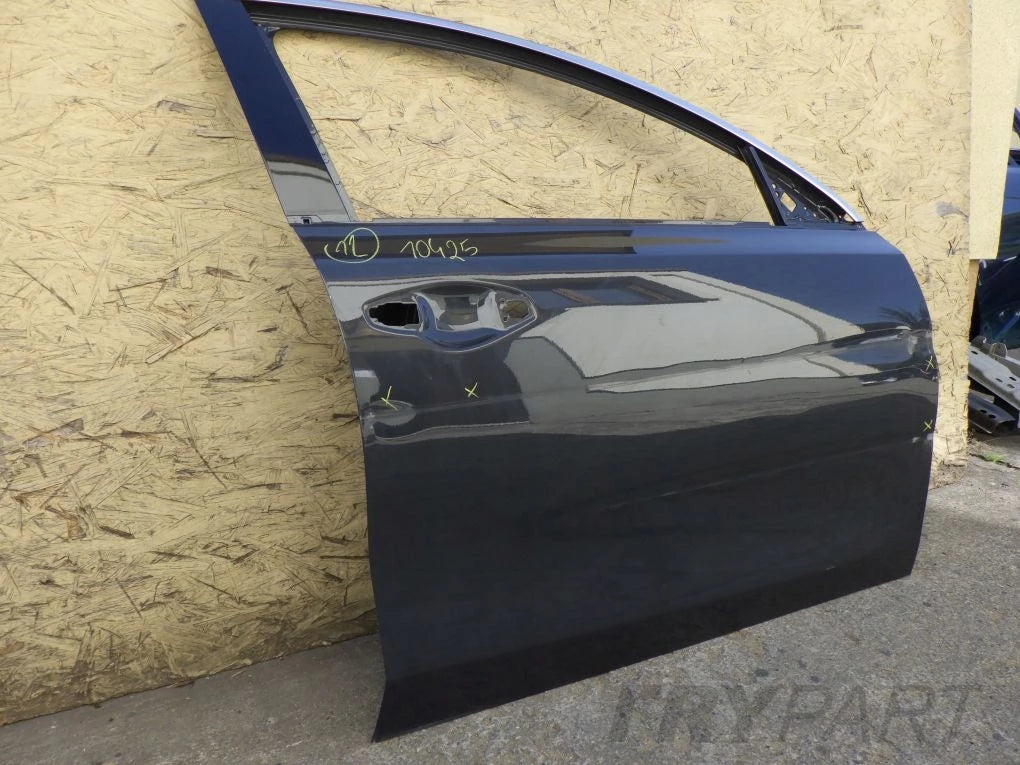 KIA PROCEED PRO CEED III 3 18-door front right