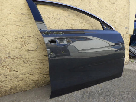 KIA PROCEED PRO CEED III 3 18-door front right