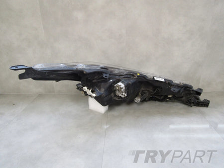 Front Lamp Toyota Corolla E16 LIFT FULL LED 16-19 LH 81150 02l70