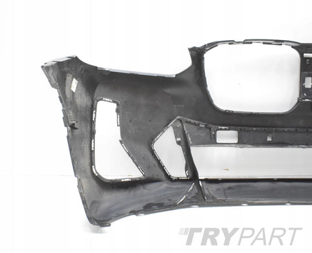 BMW X3 G01 X4 G02 LIFT LCI M PACKAGE FRONT BUMPER ORG