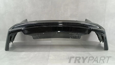 Rear Bumper for Honda HR-V 3rd Gen e:NY1 ELECTRIC 2022-