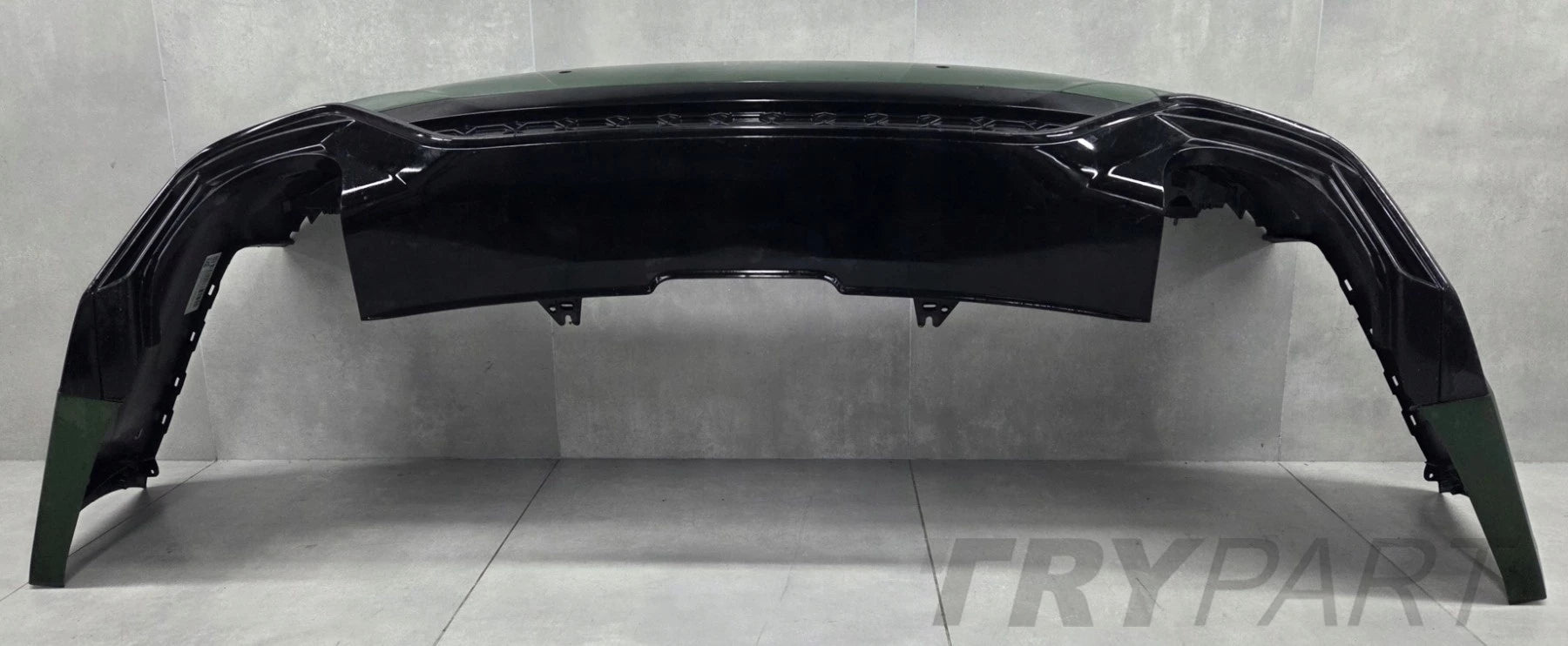 AUDI RS5 RS 5 8W6 REAR BUMPER LIFT 19-24