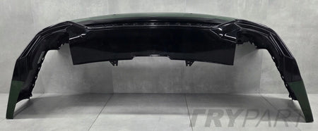 AUDI RS5 RS 5 8W6 REAR BUMPER LIFT 19-24