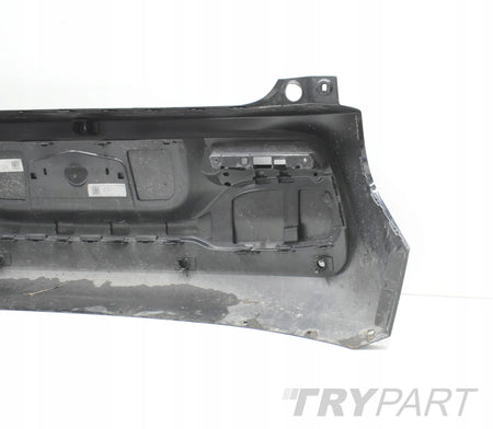 BMW I3 LIFT LCI REAR BUMPER ORG