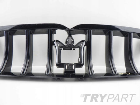 MASERATI GRECALE 670170829 Front Grill