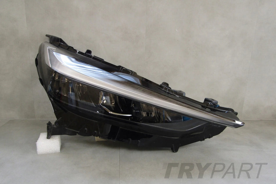 FRONT LAMP HONDA e:Ny1 EV HR-V LED ELECTRIC 23- RH