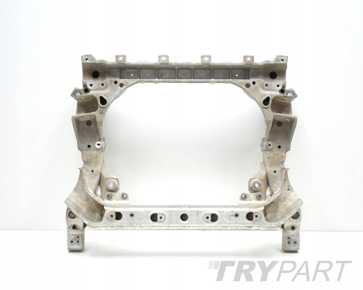 MERCEDES C CLASS GLC E CLASS 4MATIC FRONT STRUT BRACE ORG A205620031