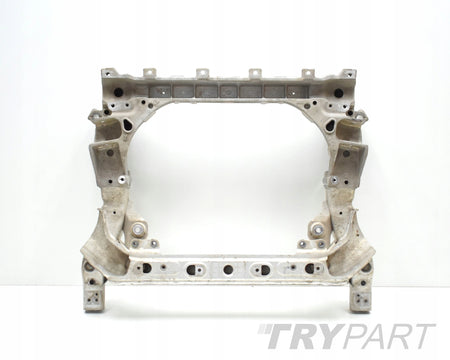 MERCEDES C CLASS GLC E CLASS 4MATIC FRONT STRUT BRACE ORG A205620031