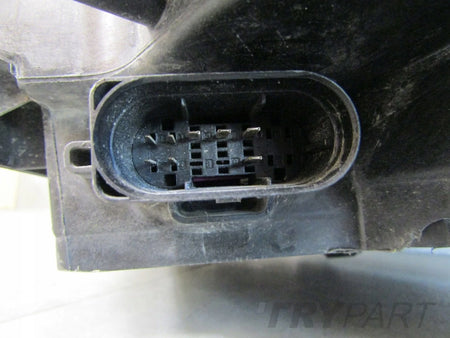 Front Lamp Mercedes GLC W253 HYBRID ILS 15-19 RH RIGHT A2539062602