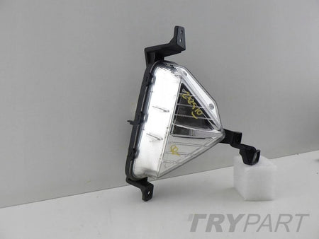 HYUNDAI ELANTRA VI LIFT - Right Halogen Turn Signal